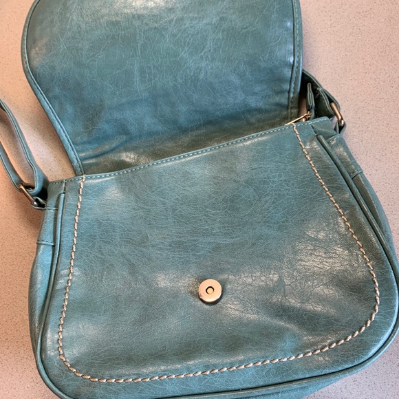 Purse - Picture 3 of 5